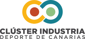 CIDECA — Clúster de la Industria del Deporte de Canarias