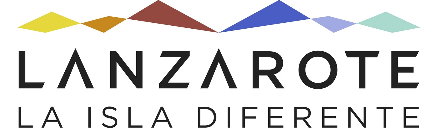 SPEL — Sociedad de Promoción Exterior de Lanzarote / Turismo Lanzarote