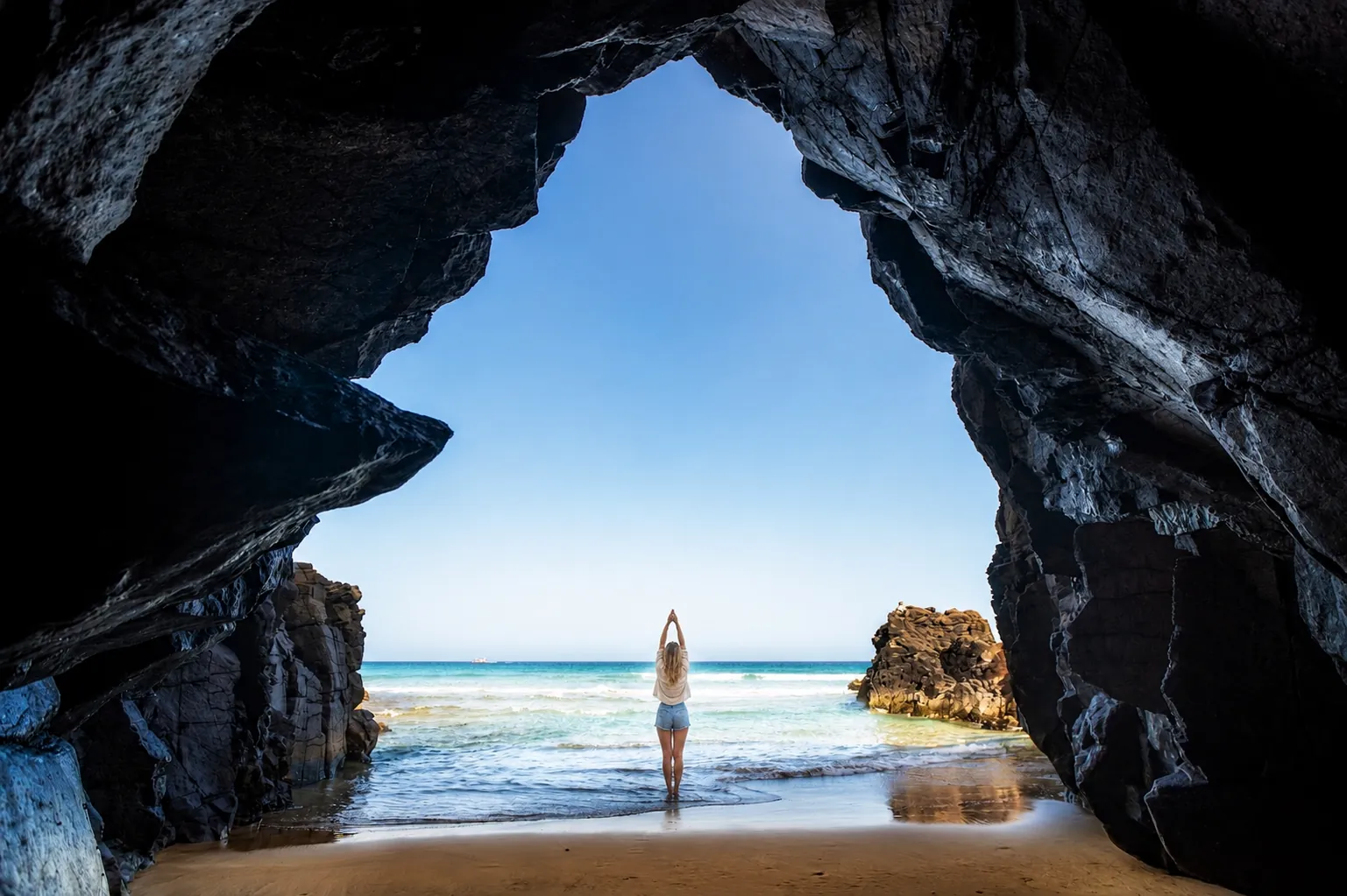 Urlaub auf Lanzarote