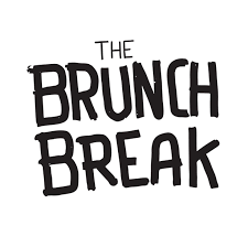 The Brunch Break