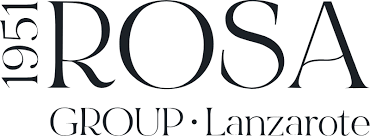 Rosa Group Lanzarote