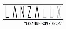 Lanzalux