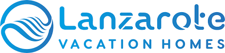 Lanzarote Vacation Homes
