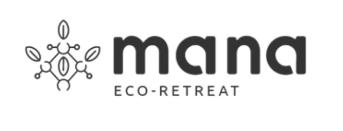 Mana Eco-Retreat