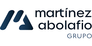 Martínez Abolafio Grupo