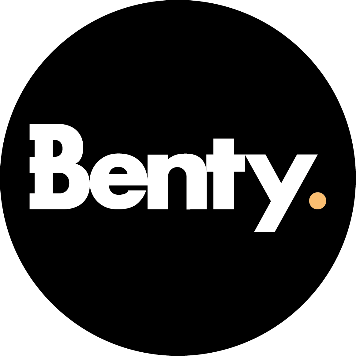 Benty