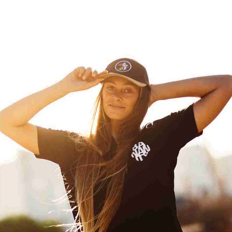 Camiseta Oversized Bananity