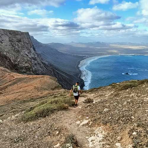 Extreme trekking - Guided hiking - Image 4