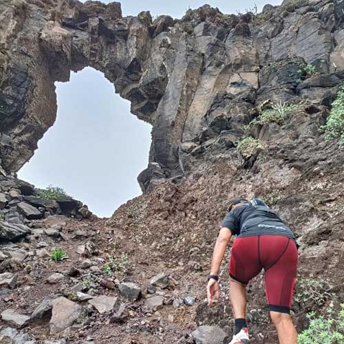 Extreme trekking - Guided hiking - Image 5