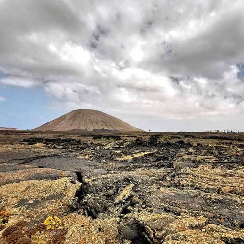 Extreme trekking - Guided hiking - Image 3