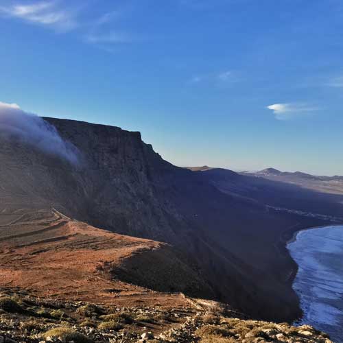 Extreme trekking - Guided hiking - Image 2