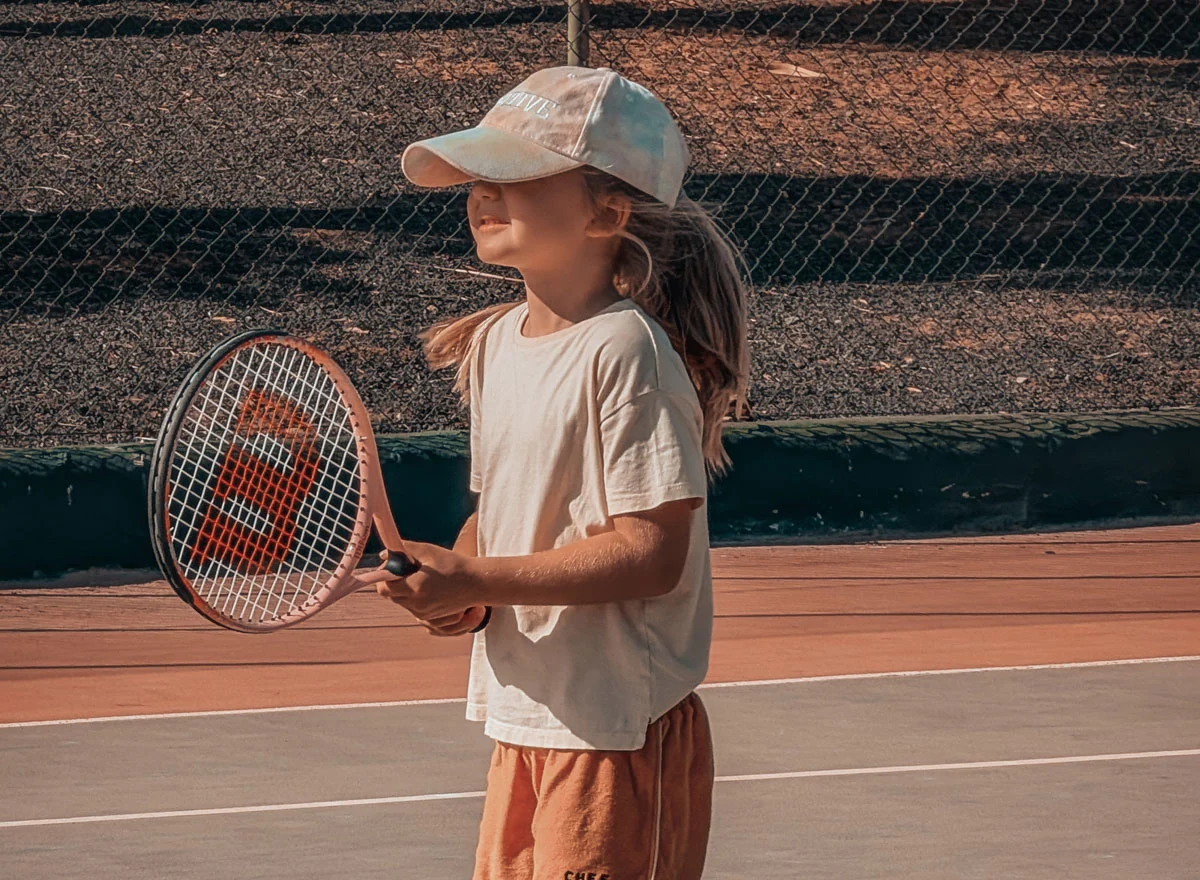 Experiencias familiares en Lanzarote